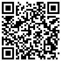 QR Code for litecoin:LLJhprxanohiZ2PY6yZo3PEbxT4x22VTNA