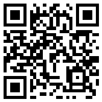 QR Code for litecoin:LLJkBNdNzzTMi447bEUazsVK1YVUDY963X