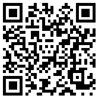 QR Code for litecoin:LLJrERDPvePLQVXQXqbCiSY8tRmx5Gmams
