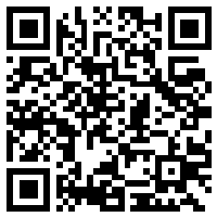 QR Code for litecoin:LLJrKoSmX7Vccv8z3DpNu789CMkDBjpkGE