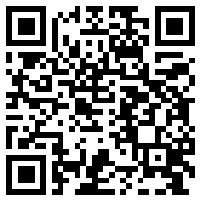 QR Code for litecoin:LLJsQMur8GW9hv1W5c4fXM5YkBEW325bmK