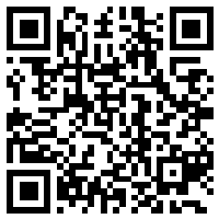 QR Code for litecoin:LLJvEyDW3KLYEbfJk7sDaFt2FBJLkXTZDA