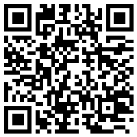 QR Code for litecoin:LLJxEdhQaZDBBCSA4QiAYsdc8afk2s4sSp