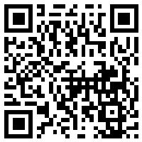 QR Code for litecoin:LLJxTrvR4t3L5GLL44DaboUJmMqVAvJxsd