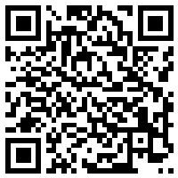 QR Code for litecoin:LLJz5vknoKb4mQTf7MBmagcRCTvBSMmBjC