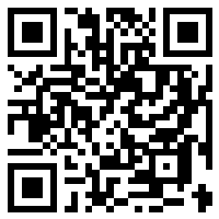 QR Code for litecoin:LLK2D1eMSdD9X6S3BZHPRRqVtBXkRMdwK1