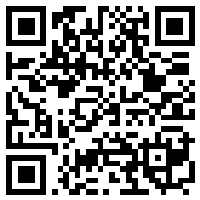 QR Code for litecoin:LLK2WrDYVk5CTDfcngFW98SMbf9iUe5haV