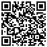 QR Code for litecoin:LLK3HTfTQtNHh9LknCitN3hf9BgAS1ZdNi