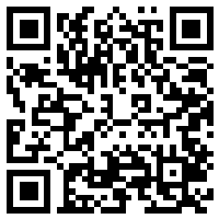 QR Code for litecoin:LLK3UtDXhaMZsEVH3ERqqchyMgRC2uiczU