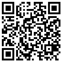 QR Code for litecoin:LLK3W9htBi9Bi7M5g3rZ358875fCraKsah