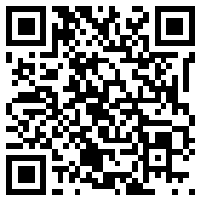 QR Code for litecoin:LLK4s7uZz9B9oXiMHhudFLViL5gp4Jh2Eh