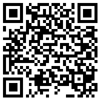 QR Code for litecoin:LLK61tovoZFSJCcFFCQwHnYaScp5FkJRcW