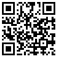 QR Code for litecoin:LLK6JA331SDSVVFreUie4njPKL2xrAddMF