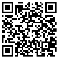QR Code for litecoin:LLK6bNrPMejYR3D998vwikq9T5tTLv9UGZ