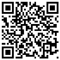 QR Code for litecoin:LLK7KodwPhnWTHrwGYDoGPmNbqTchfh8cR