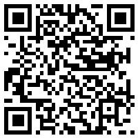 QR Code for litecoin:LLK91XoEfYf4mc6JsQD9DMY94npYRpDeaK