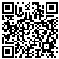 QR Code for litecoin:LLKAEvfpPixqexvFt9cvaRJfgTwpS11NXM