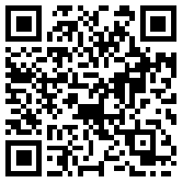 QR Code for litecoin:LLKCmct4FqEhg3s16YqaC7TP5WLWdtbSyv