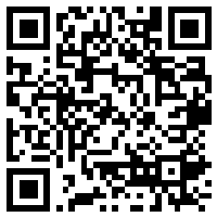 QR Code for litecoin:LLKF2BD7AcFVfUomoyyGZzt7pSrizoNHNp