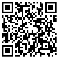 QR Code for litecoin:LLKGiCDdNr598a6H3TmZwc4RYxMiKowmoR