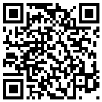 QR Code for litecoin:LLKHJeumBPSWnPTb1fipb3XnMATjS4Faq3