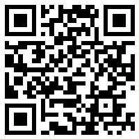 QR Code for litecoin:LLKJSoQzdPEM8FHDPGFK6VpVU4ew38ARdT