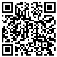 QR Code for litecoin:LLKShvAfCV2HuZ1CzaC77xJZXmmSEfxrK1