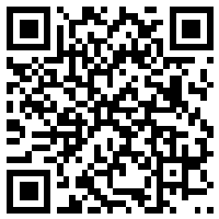 QR Code for litecoin:LLKUx6WYXcDde47kRFRL1EwuuAUE2RCEth