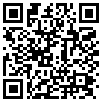 QR Code for litecoin:LLKV7UQ3AeRBboVM2uadhHL1Pdedcecb1j
