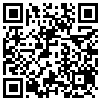 QR Code for litecoin:LLKVfYtSNLRQZcEbMrECpeZ2sTSk53zW3e