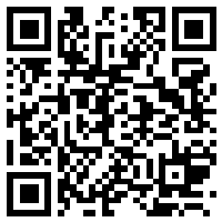 QR Code for litecoin:LLKX89ZrkLbqTL2oVaGnEPRHWVfkPh6mQL