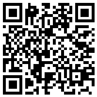 QR Code for litecoin:LLKXuRipmL8NX1iGUMMCWK12kFxdjLfEbu