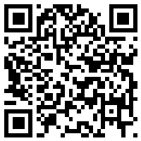 QR Code for litecoin:LLKYJHbeHGurcsWWEw45o5cbvP43fqVsGA