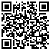 QR Code for litecoin:LLKavLuMDCMNDXnaKpms44eABHgKFDYaMh