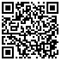 QR Code for litecoin:LLKc4NH99edjvQ3aTLh4FJDitiQxchZDC4