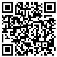 QR Code for litecoin:LLKfAMuA1z8yMbvZMGNwMiTGDRGeDHX4J5