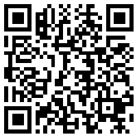 QR Code for litecoin:LLKgTep1FWkF4ecRpzcfwh5FBj7wM9jp8d