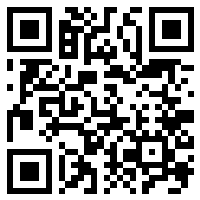 QR Code for litecoin:LLKi4D8EkRC7RpyZWNpfFwivsdDWN9459V