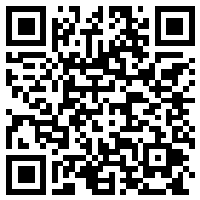QR Code for litecoin:LLKiecBU71ocd3ab6scWmDDBnWaTvef3Go