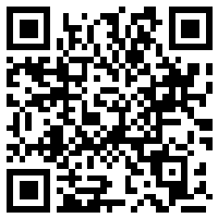QR Code for litecoin:LLKpmpR9QryuNR7ei53XU9SstrkGhTd9oM