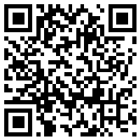 QR Code for litecoin:LLKrje2bbKuVFNWTRBGZVLmmF19iDXvuBN