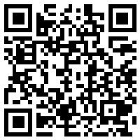 QR Code for litecoin:LLKsG7PRyHMeVCDw4TwcchWshr4VuXgydm