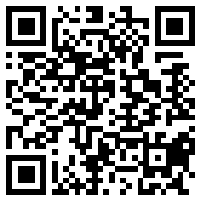 QR Code for litecoin:LLKsHqsJ9FDVZjsaayCMZesdGxQDwP7Mrn