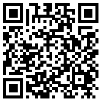 QR Code for litecoin:LLKsWee6J2vzkFSiiodeXDdygdwqmHy4ph