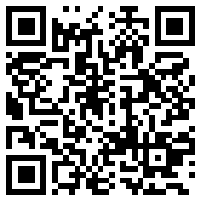 QR Code for litecoin:LLKsYxEYdpQ6UnbfxoP2ob1hSHnBcFqW8Z