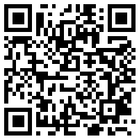 QR Code for litecoin:LLKtSt8oNDbWH88SpZ6KgqCfSLrdHXUGWN