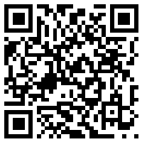 QR Code for litecoin:LLKu3evdwEpCxe6C9QTZejpukYftasJpPi