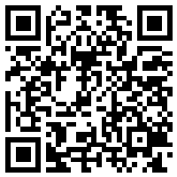 QR Code for litecoin:LLKwVvdTkh4efhurVMeCS3Ug9BASKeFt4j