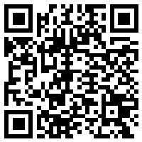 QR Code for litecoin:LLL11g2BcVvsBe3nVaQqsv6K13mZL3TypC