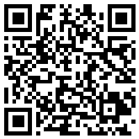 QR Code for litecoin:LLL1JgFZNKB7ZqKA6C94tAcjd88ZQkTYBW